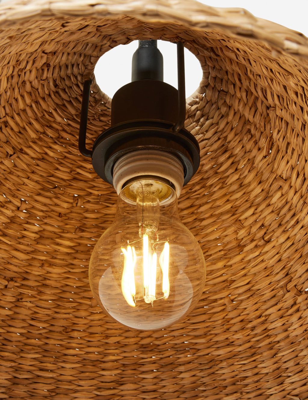 Lulu and Georgia - Mansel Swing Arm Sconce