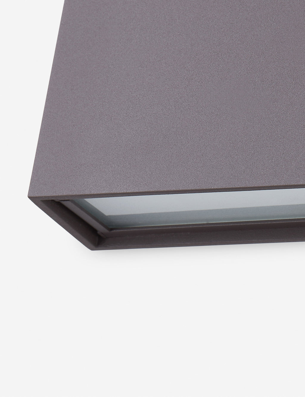 Lulu and Georgia - Aseem Outdoor Sconce