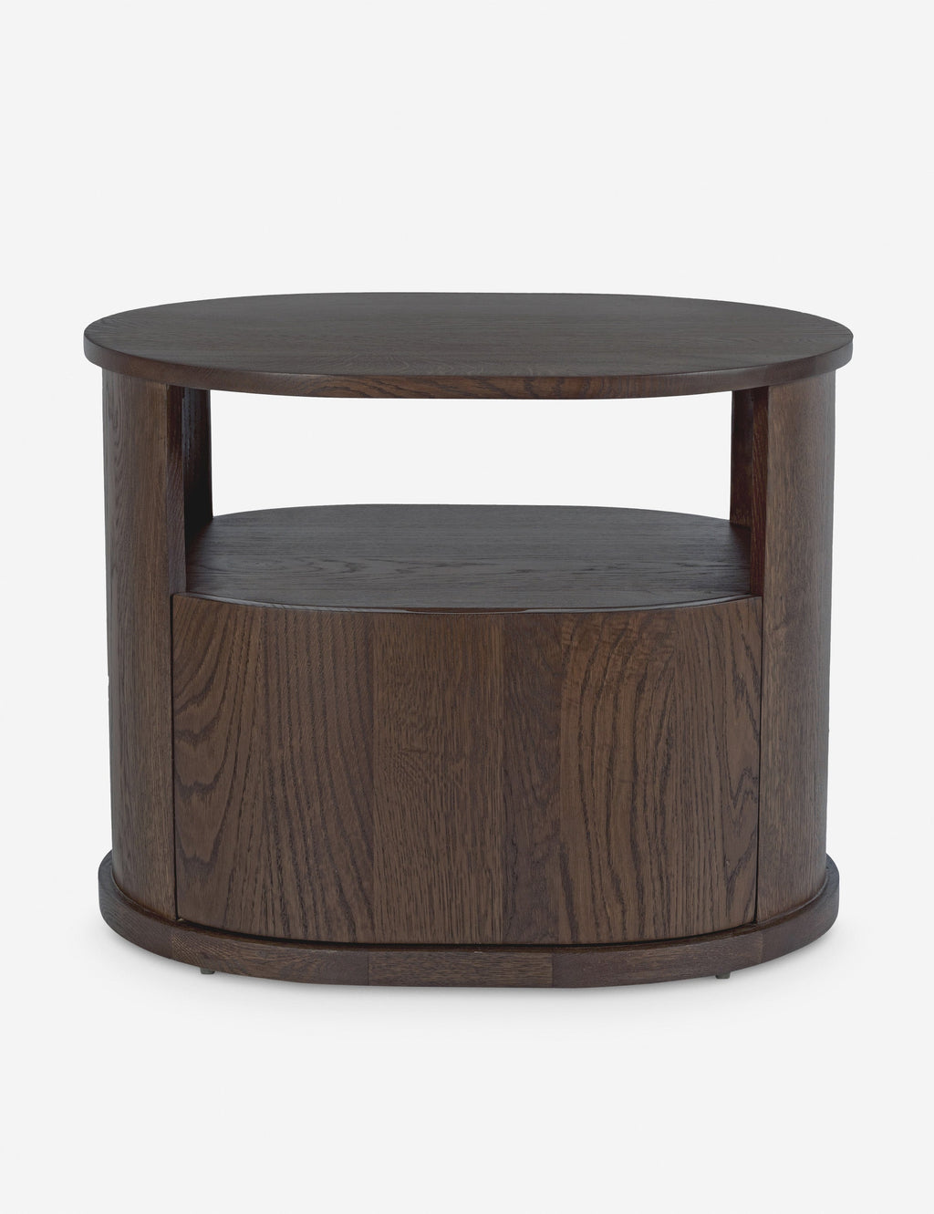 Lulu and Georgia - Audey Nightstand