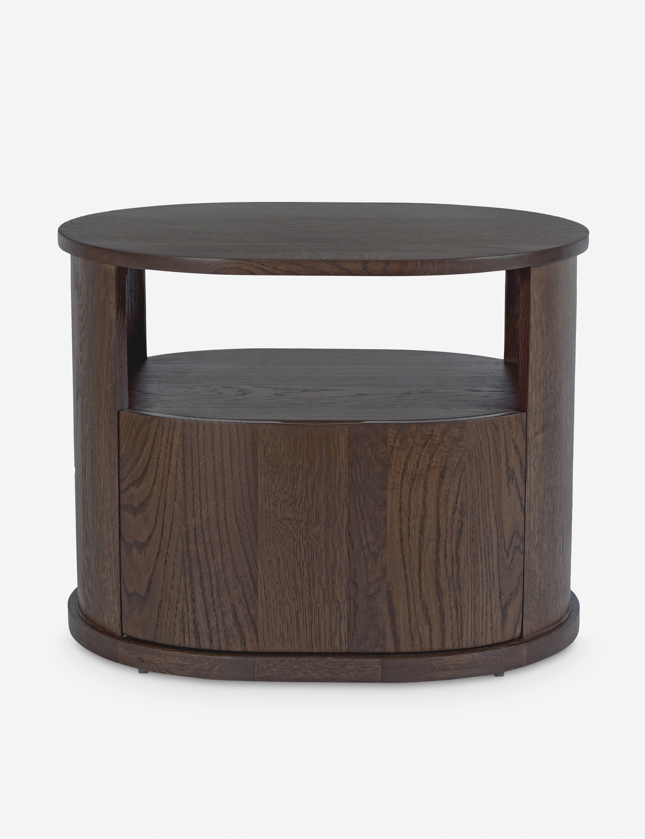 Lulu and Georgia - Audey Nightstand