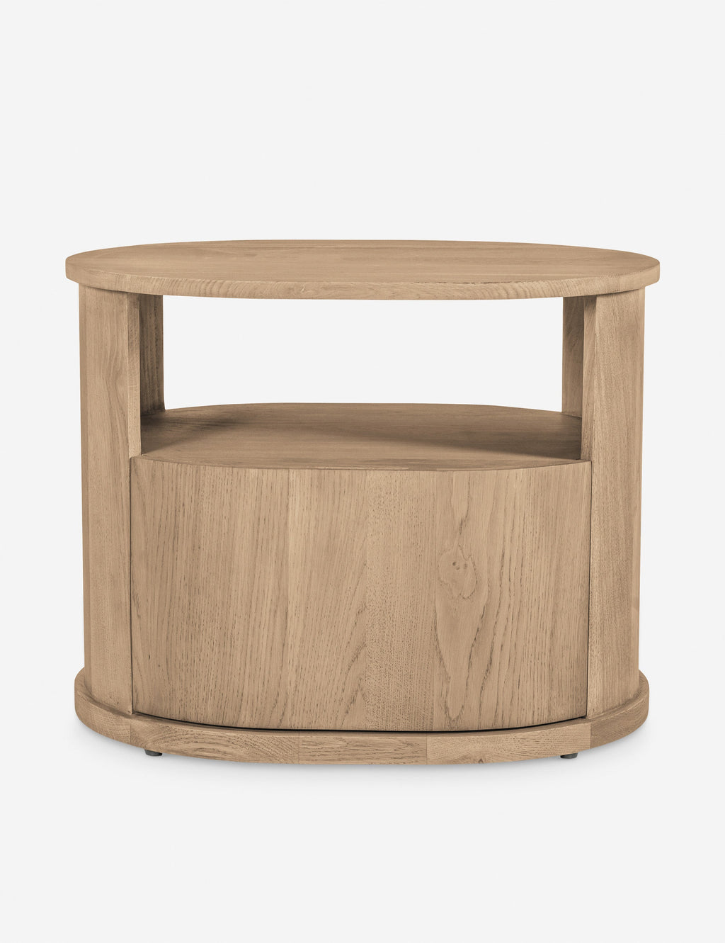 Lulu and Georgia - Audey Nightstand