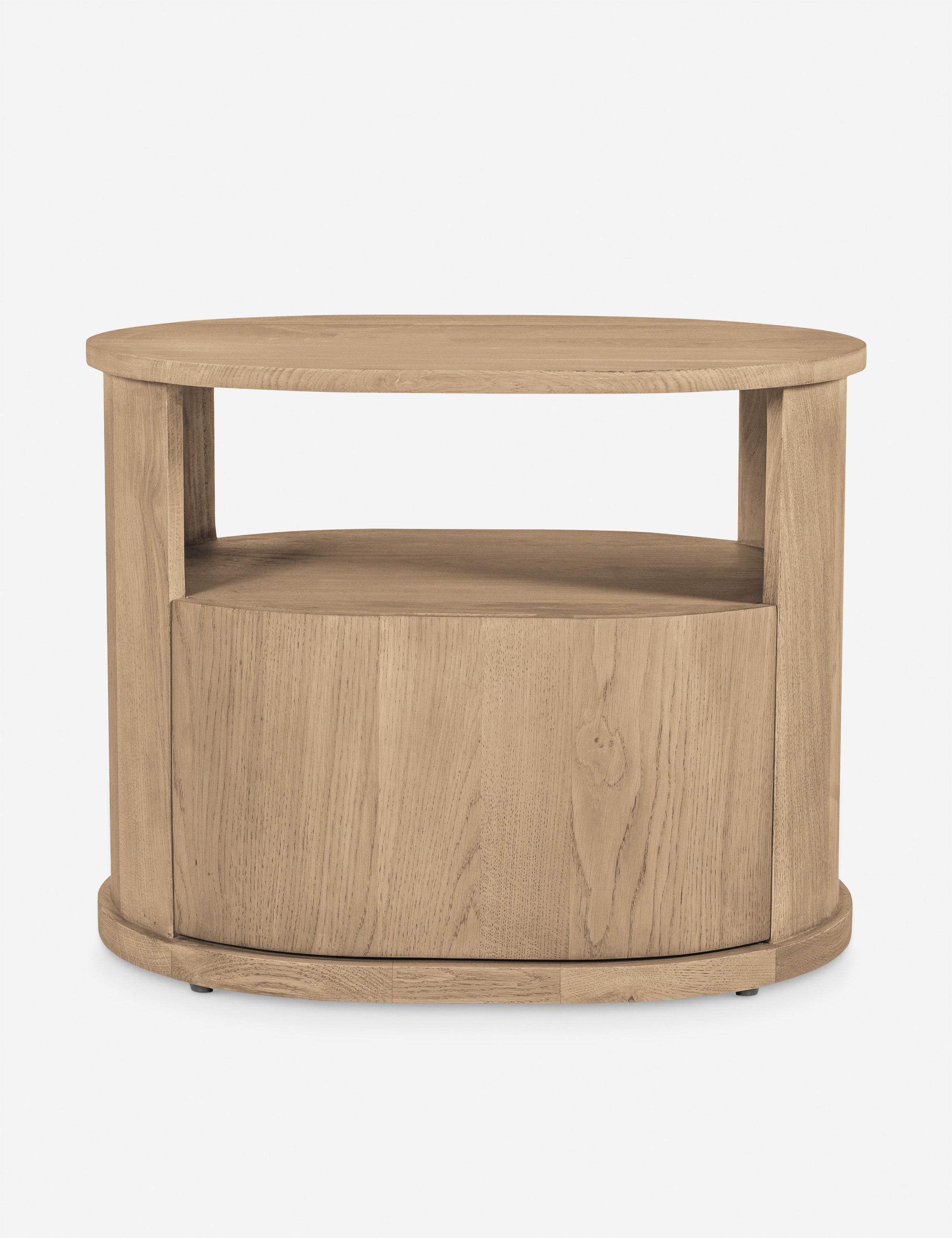 Lulu and Georgia - Audey Nightstand