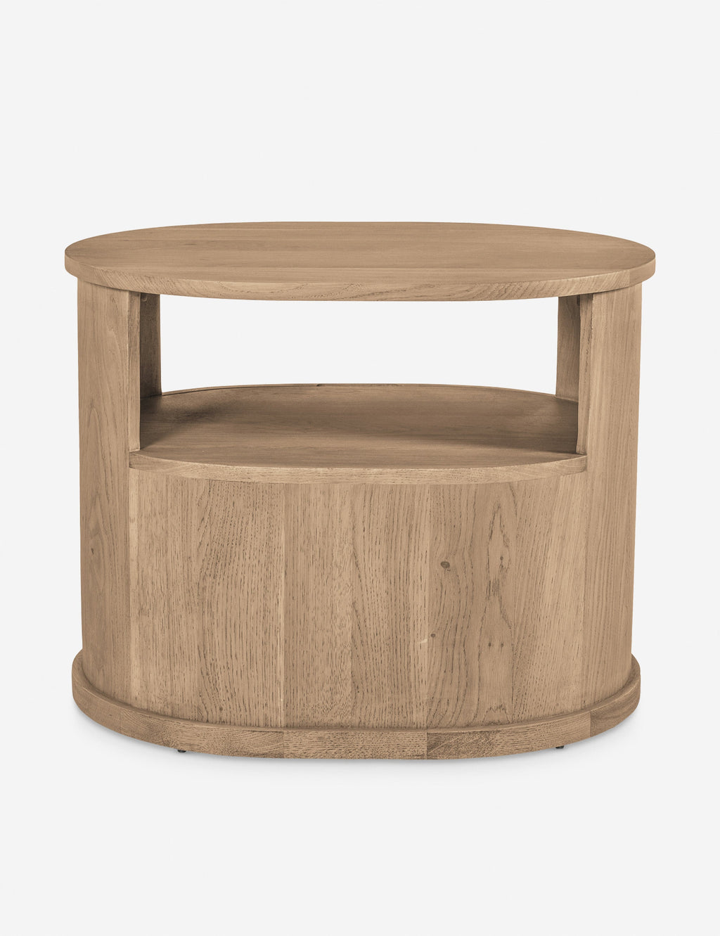 Lulu and Georgia - Audey Nightstand