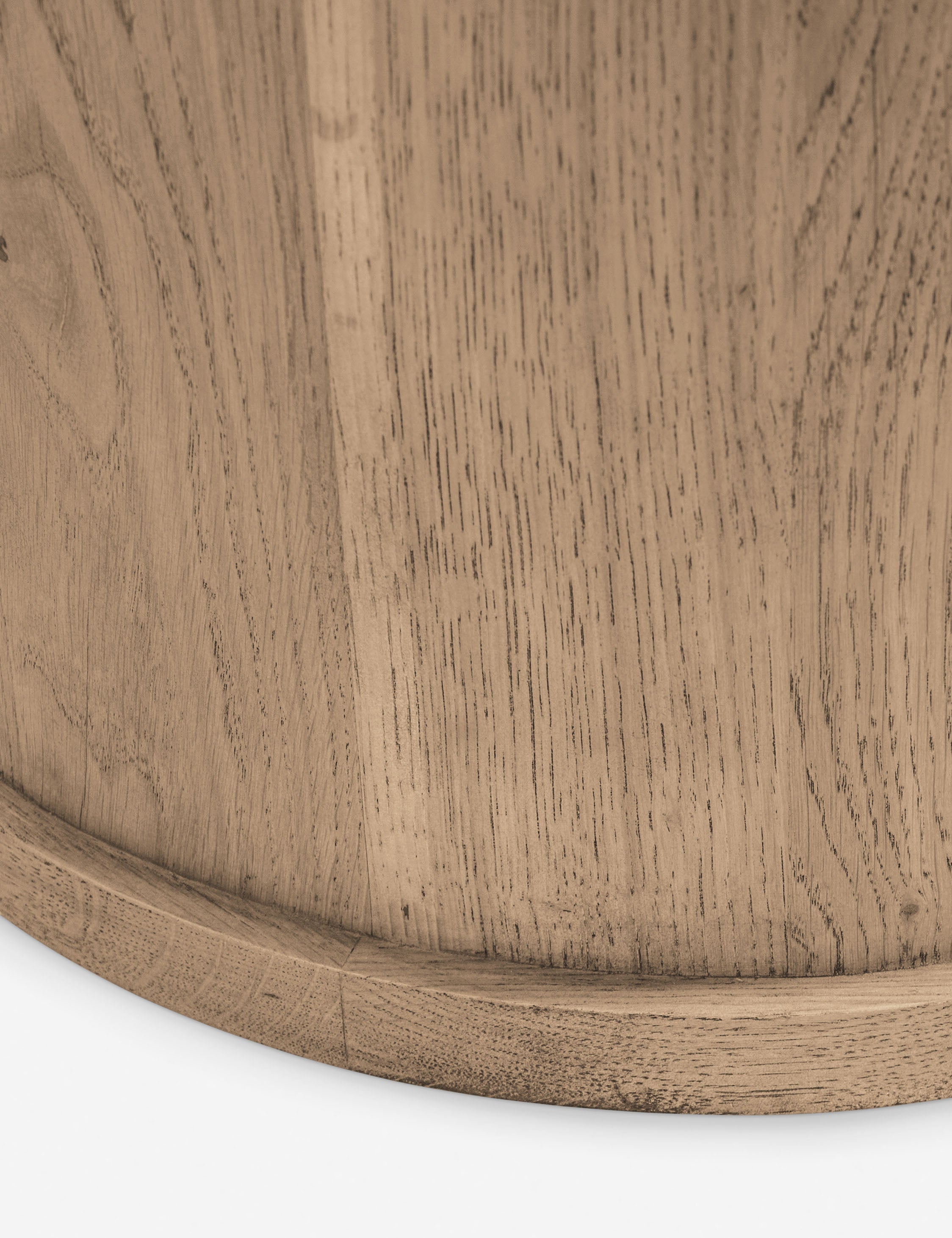 Lulu and Georgia - Audey Nightstand