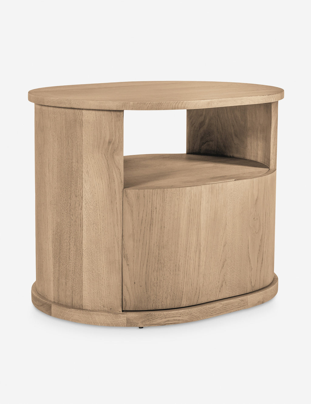 Lulu and Georgia - Audey Nightstand