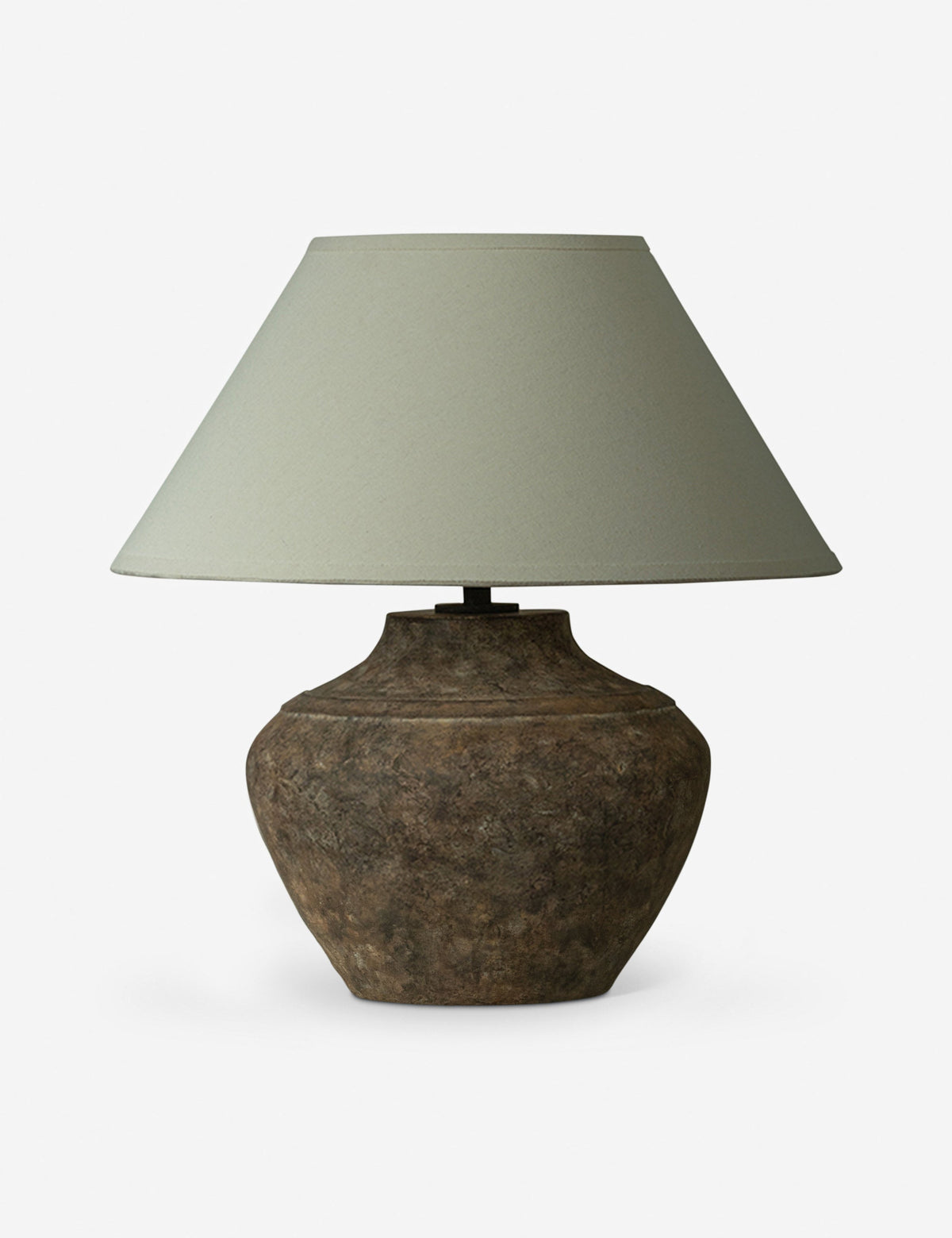 Lulu and Georgia - Balian Cordless Table Lamp