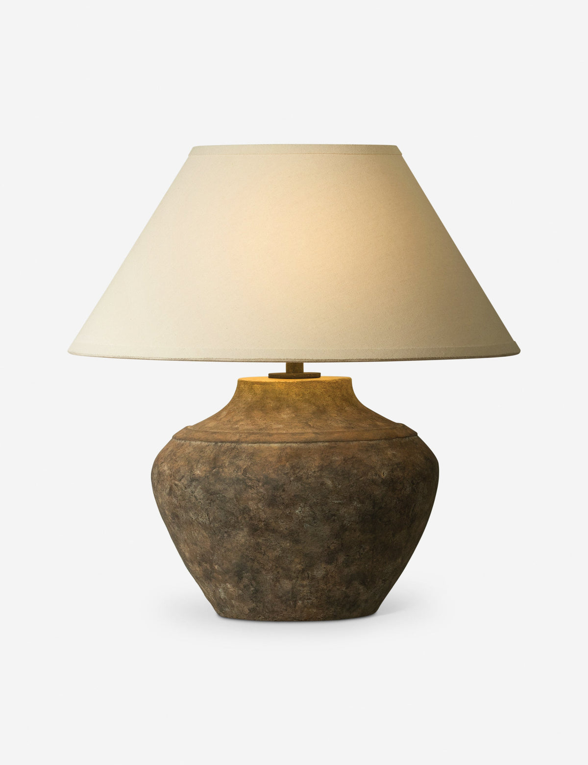Lulu and Georgia - Balian Cordless Table Lamp