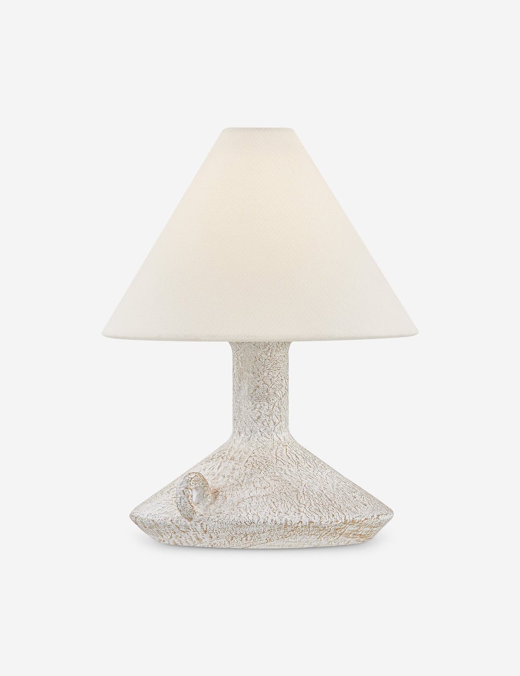 Lulu and Georgia - Hargrove Cordless Table Lamp