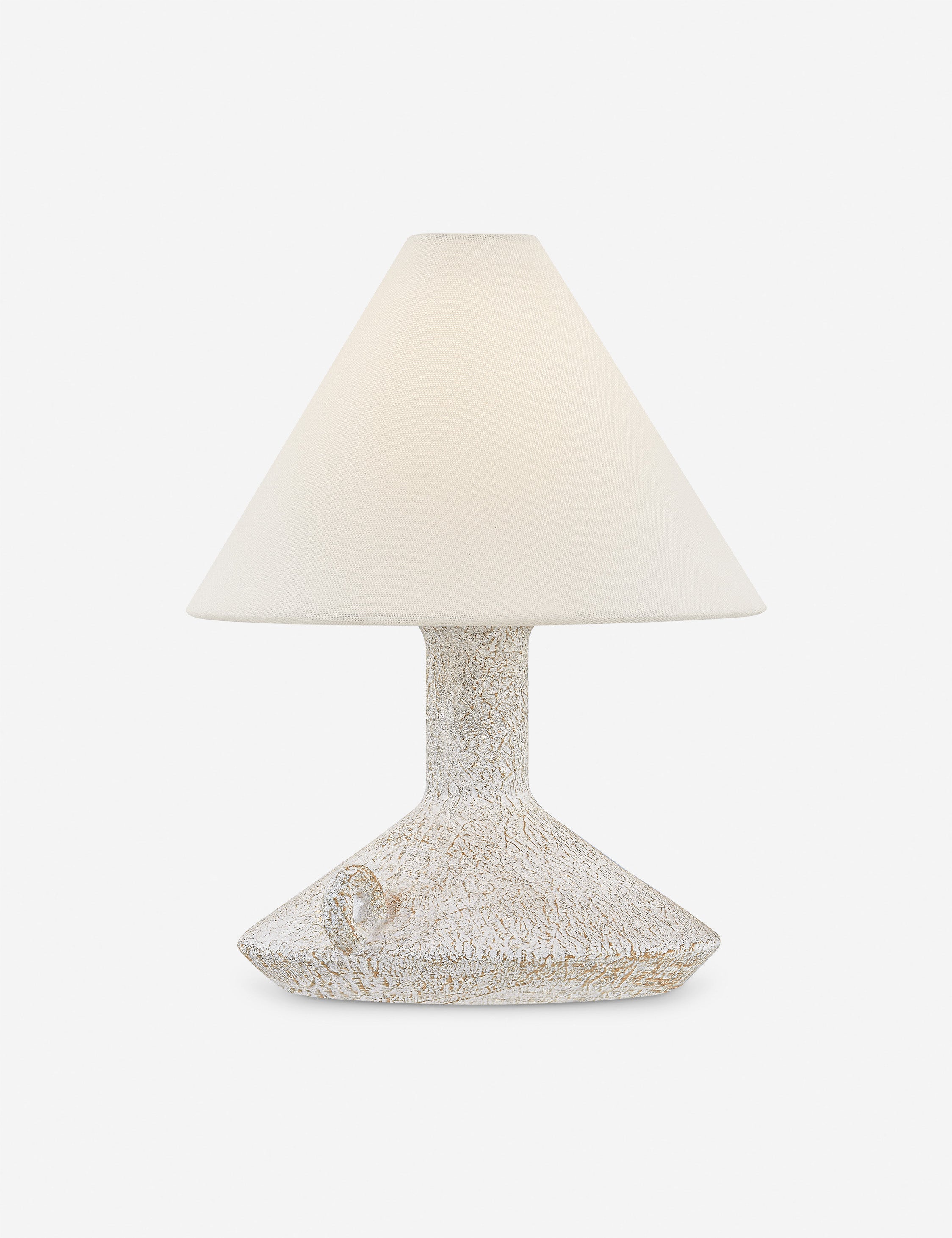 Lulu and Georgia - Hargrove Cordless Table Lamp