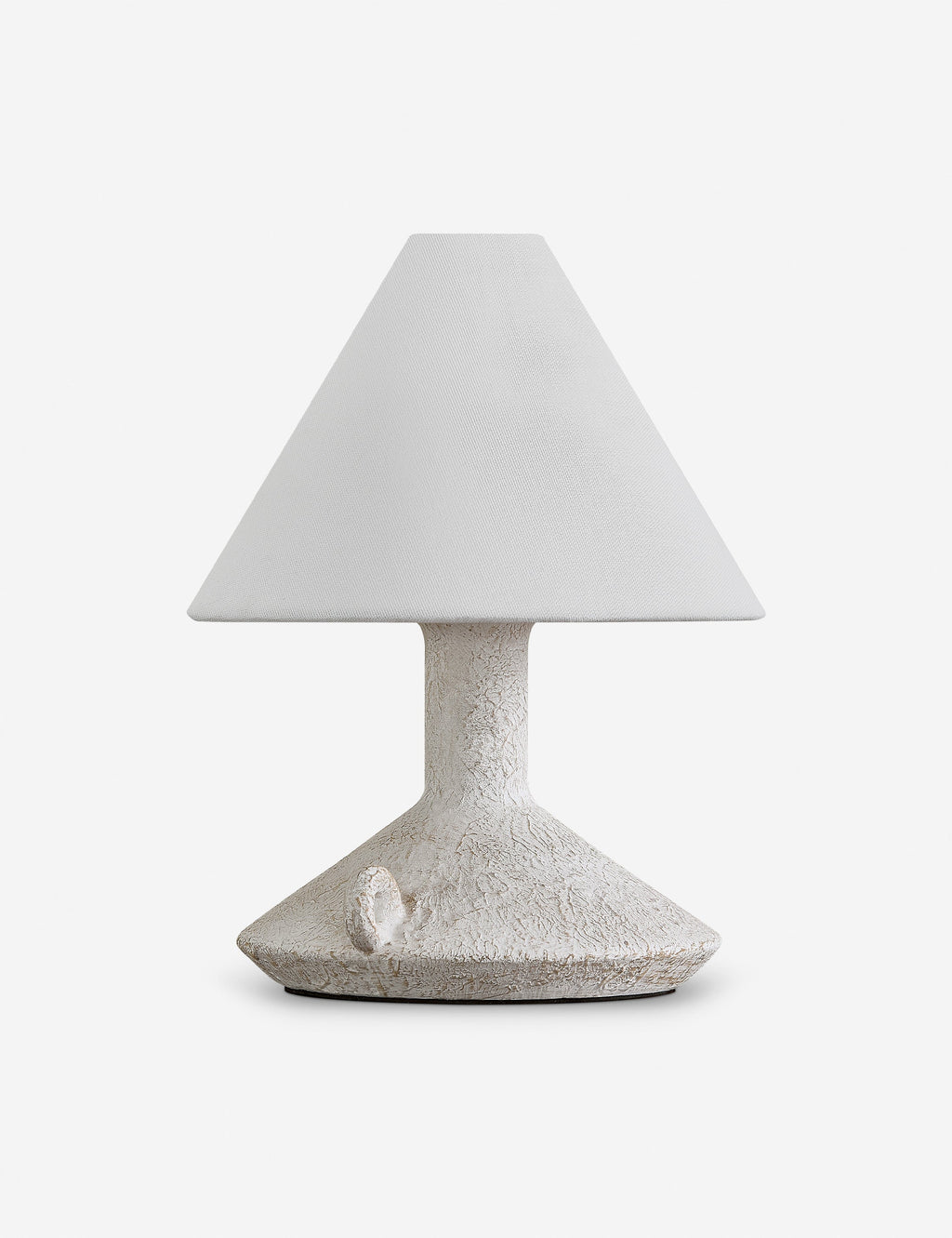 Lulu and Georgia - Hargrove Cordless Table Lamp