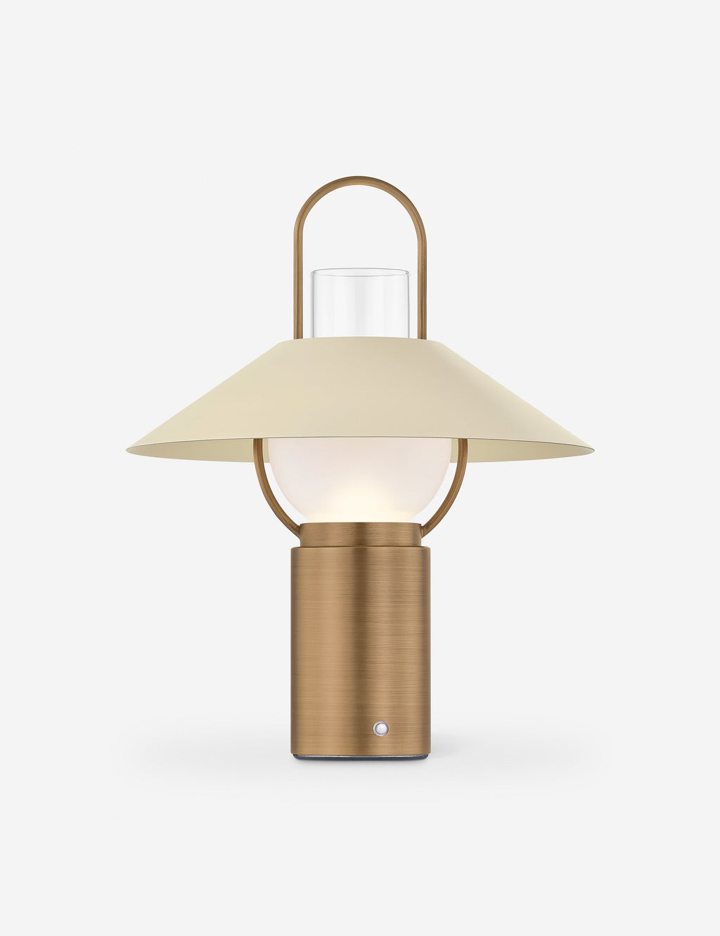 Lulu and Georgia - Leland Cordless Table Lamp