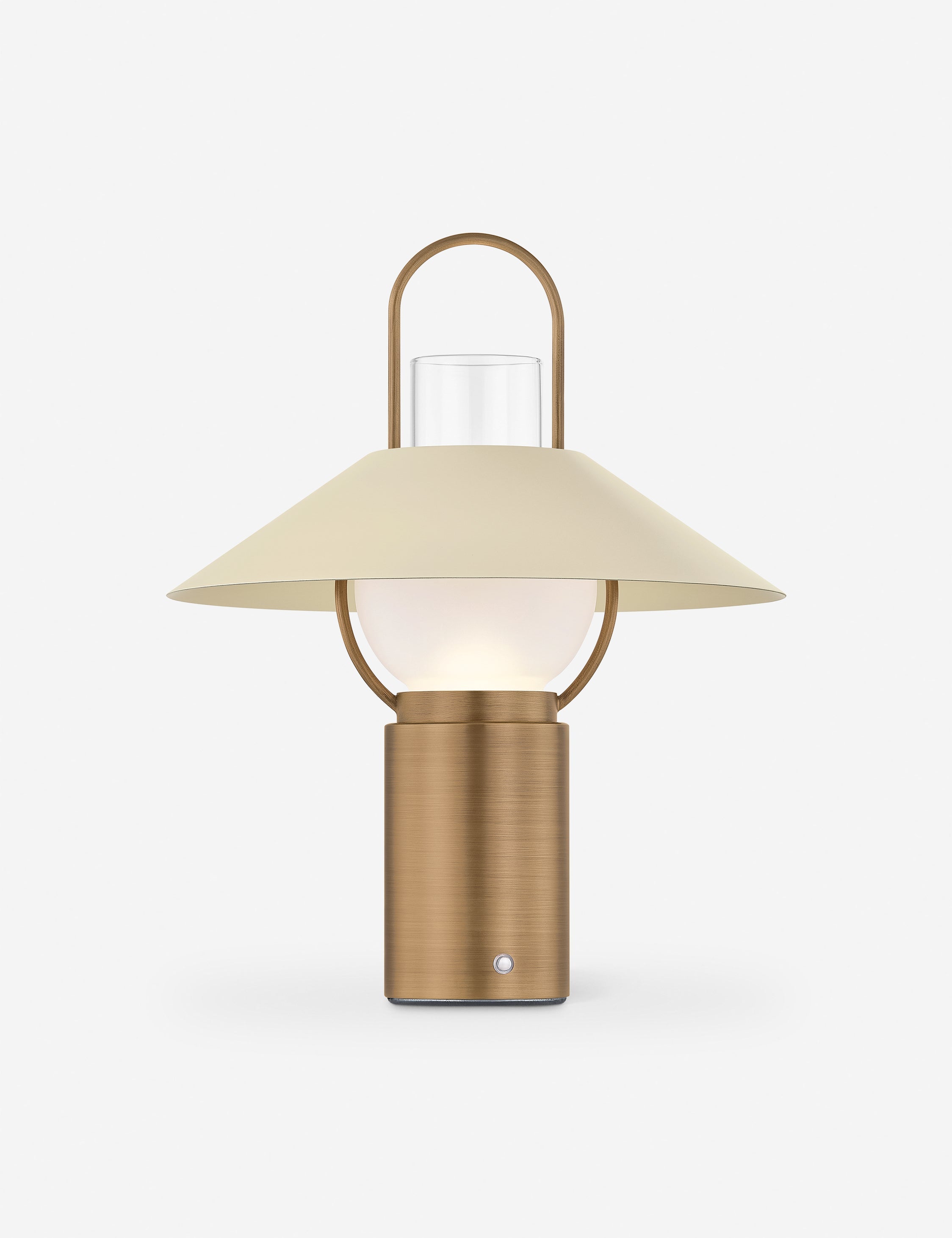 Lulu and Georgia - Leland Cordless Table Lamp