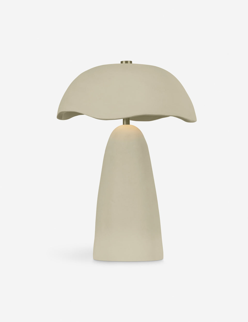 Lulu and Georgia - Cass Cordless Table Lamp