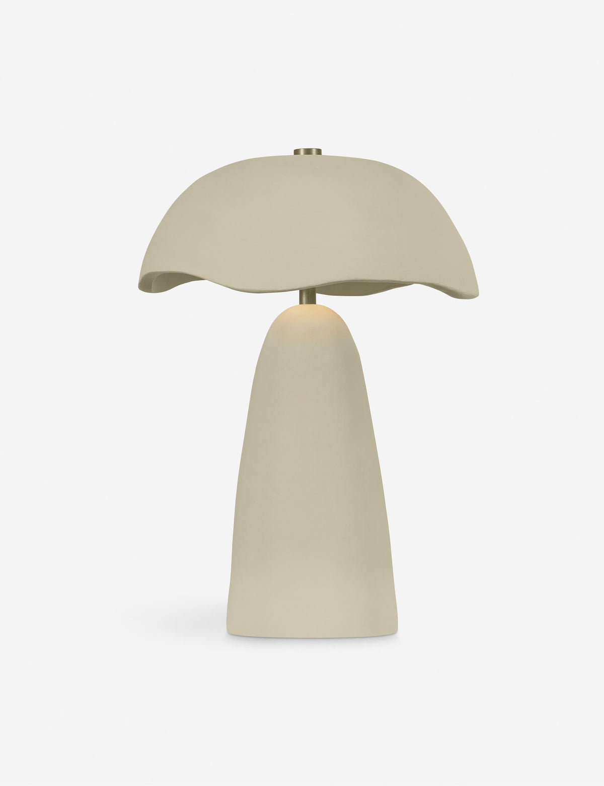 Lulu and Georgia - Cass Cordless Table Lamp