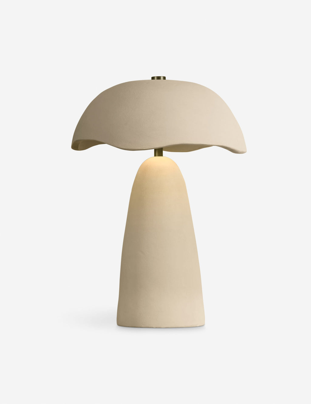 Lulu and Georgia - Cass Cordless Table Lamp