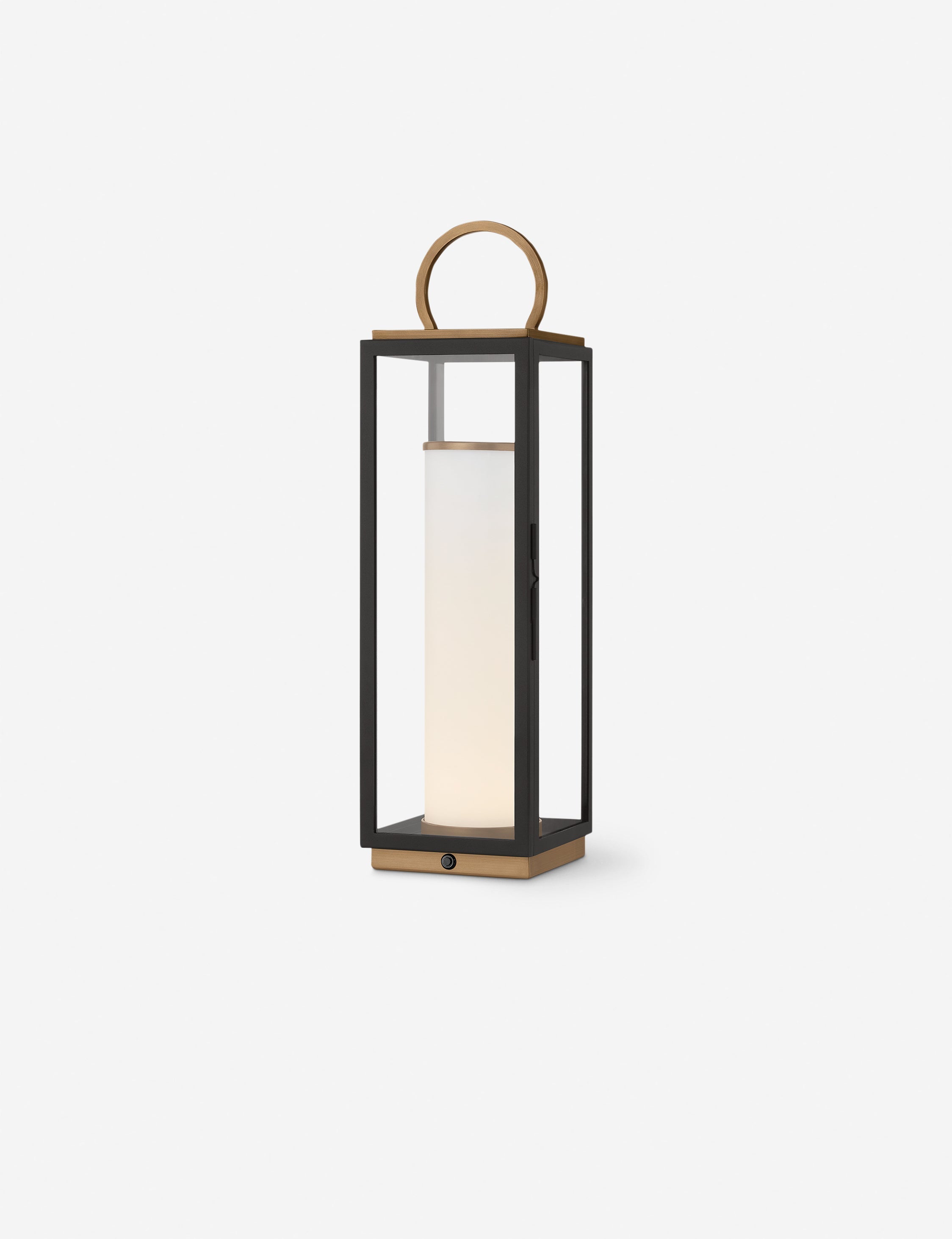 Lulu and Georgia - Hina Outdoor Table Lamp