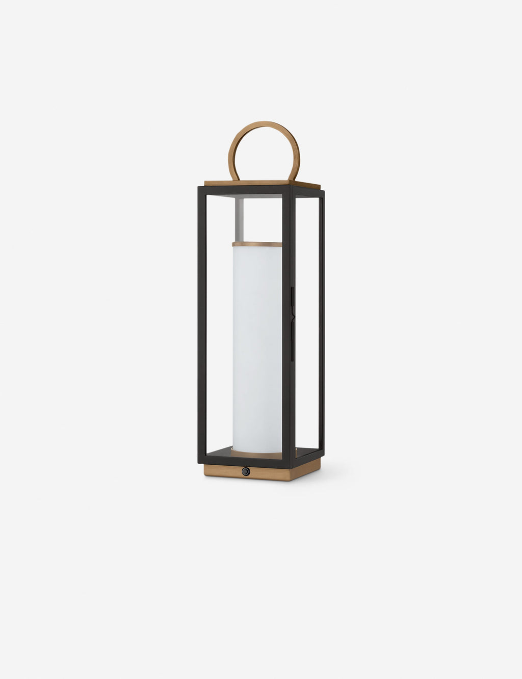 Lulu and Georgia - Hina Outdoor Table Lamp