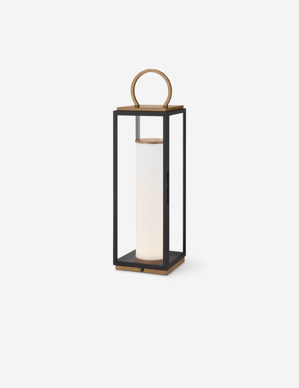 Lulu and Georgia - Hina Outdoor Table Lamp