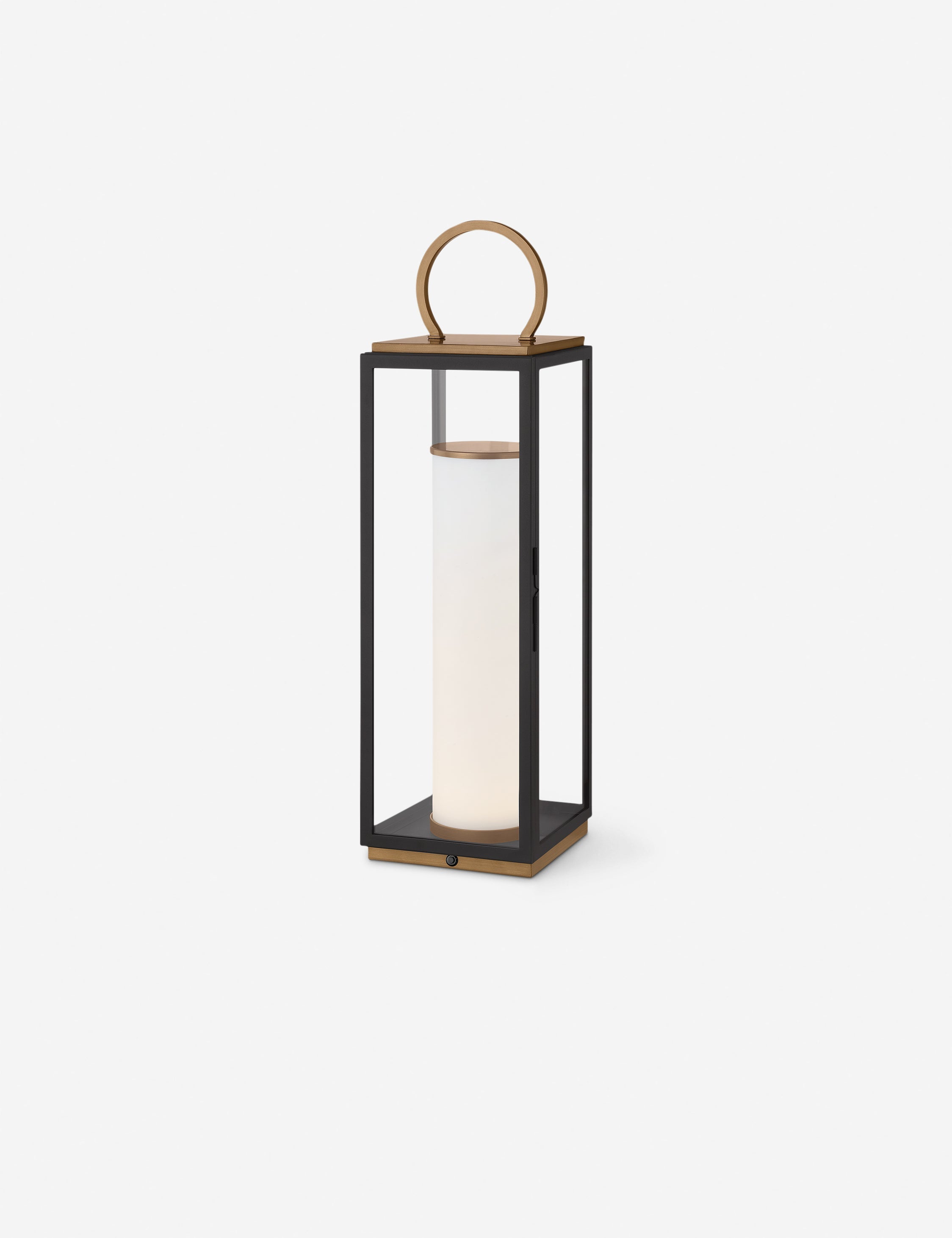 Lulu and Georgia - Hina Outdoor Table Lamp