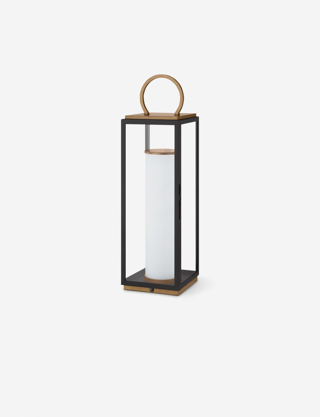 Lulu and Georgia - Hina Outdoor Table Lamp