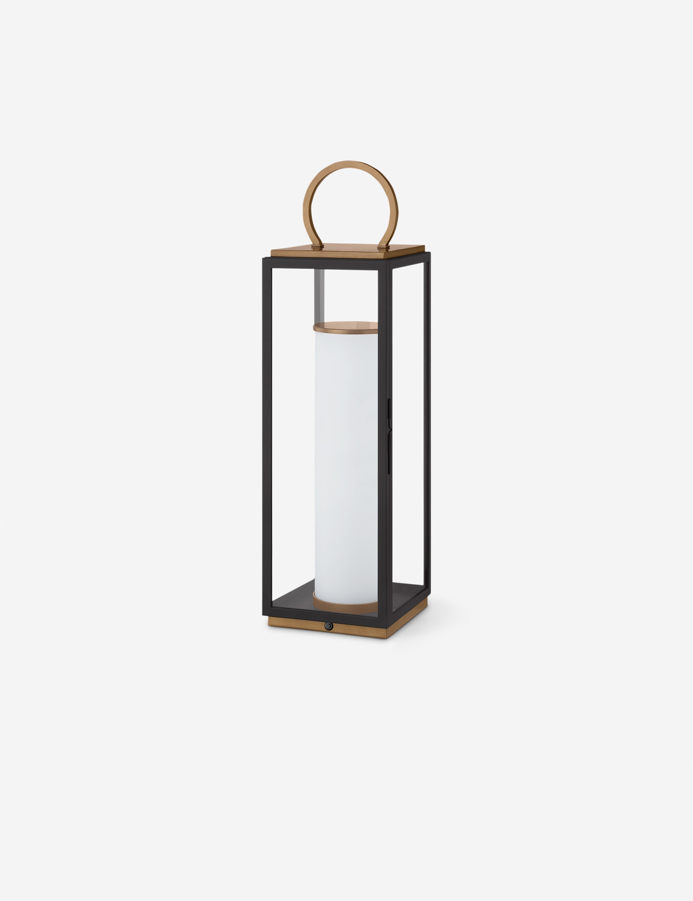 Lulu and Georgia - Hina Outdoor Table Lamp