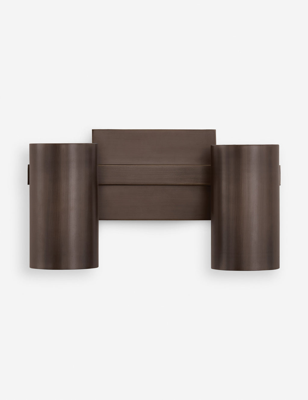 Lulu and Georgia - Newcomb Adjustable Vanity Light