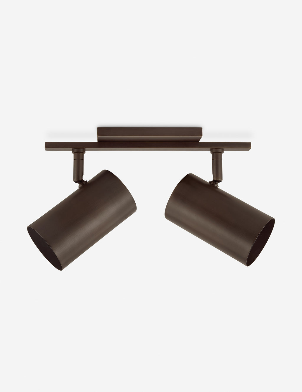Lulu and Georgia - Newcomb Adjustable Vanity Light
