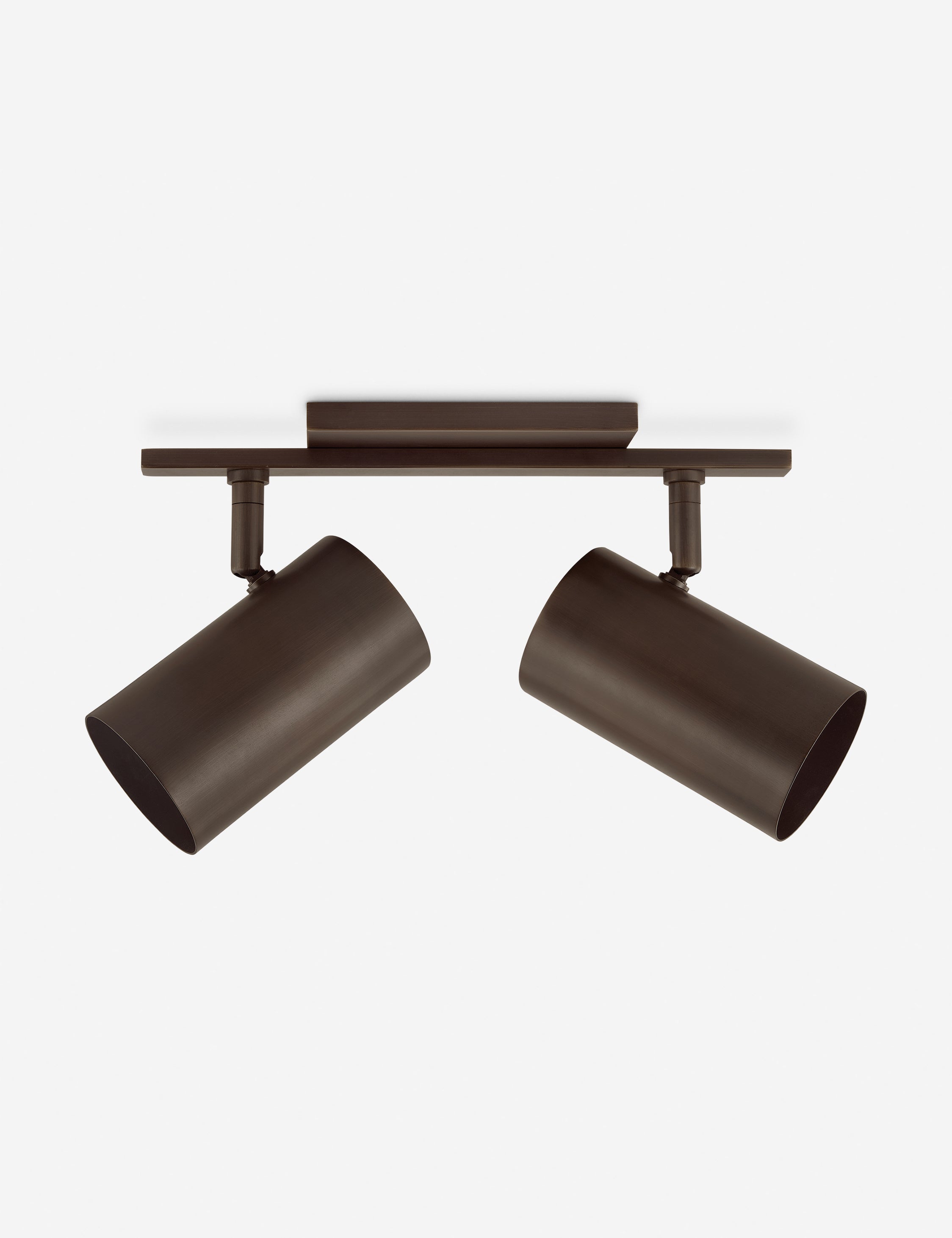 Lulu and Georgia - Newcomb Adjustable Vanity Light