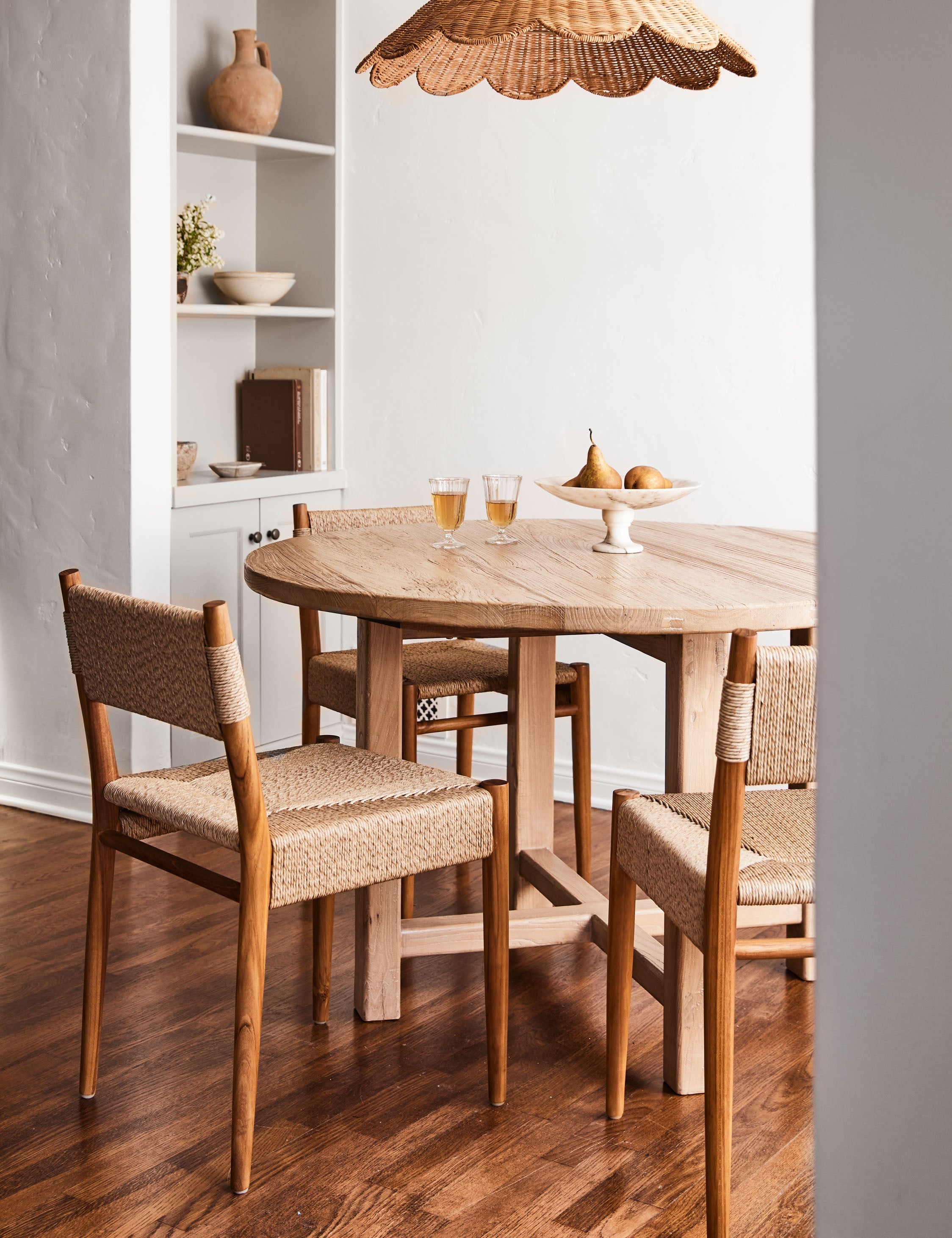 Lulu and Georgia - Prue Indoor / Outdoor Dining Chair