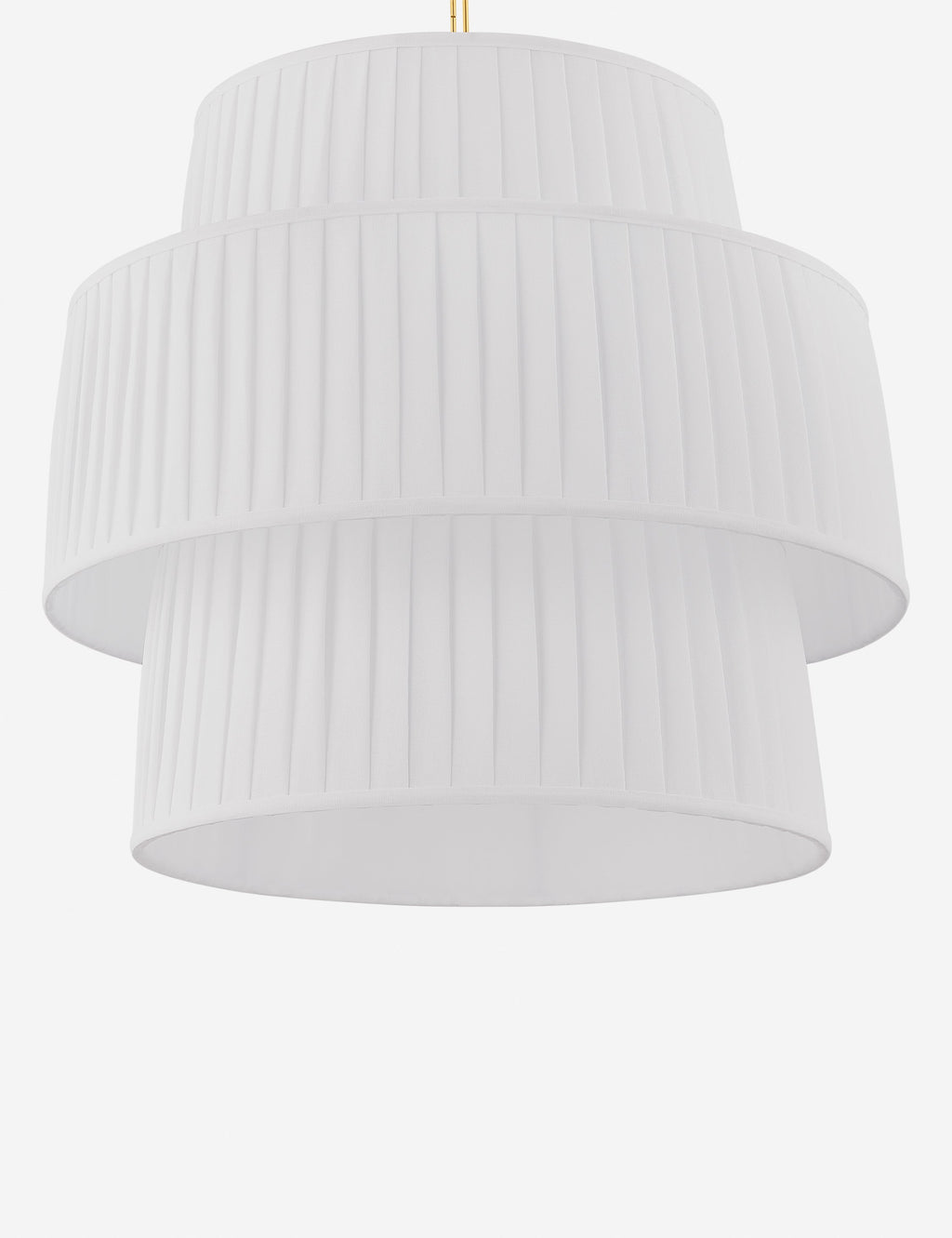 Lulu and Georgia - Emond Pendant Light