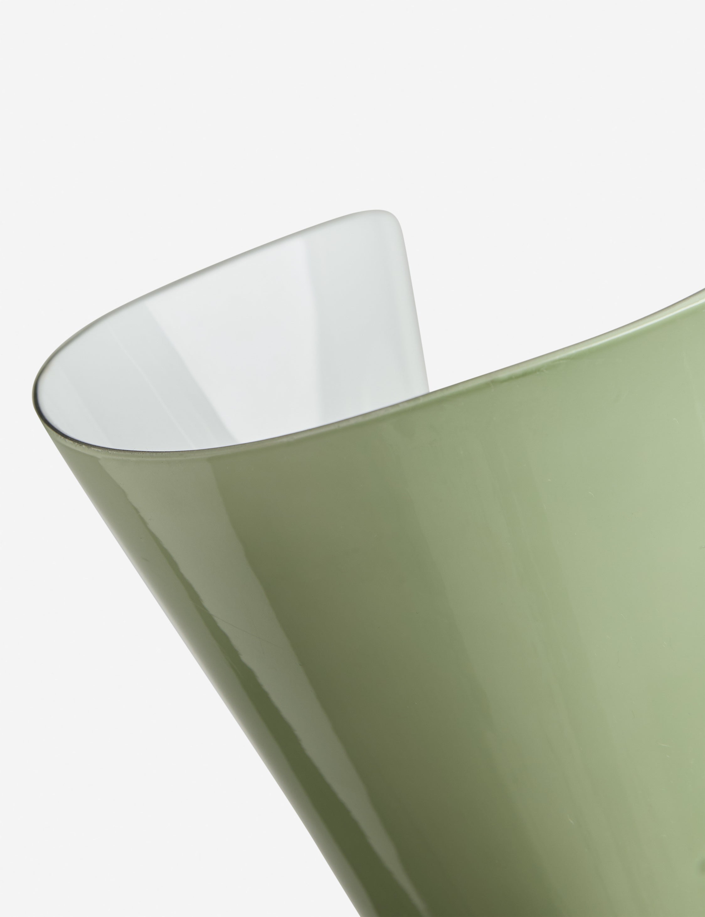 Lulu and Georgia - Radner Pendant Light