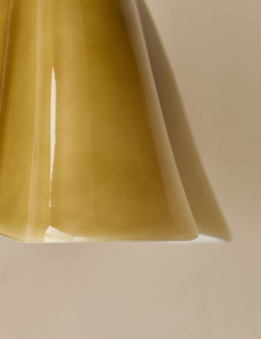 Lulu and Georgia - Radner Sconce