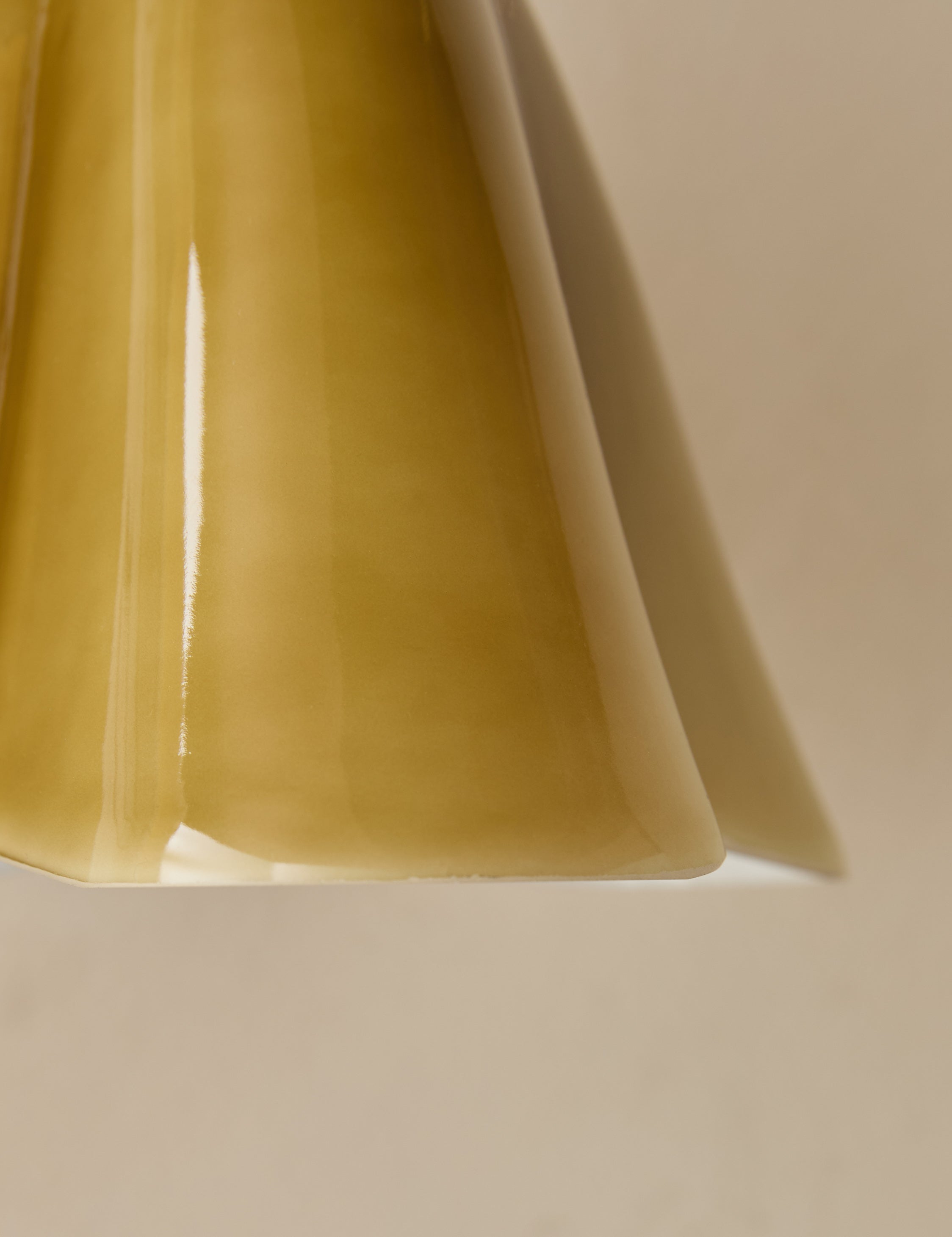 Lulu and Georgia - Radner Sconce