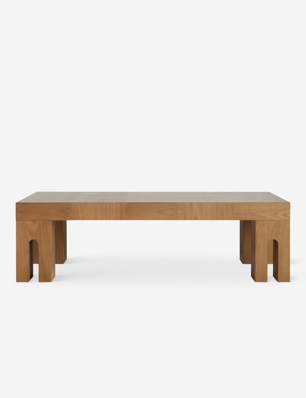 Lulu and Georgia - Rafi Coffee Table