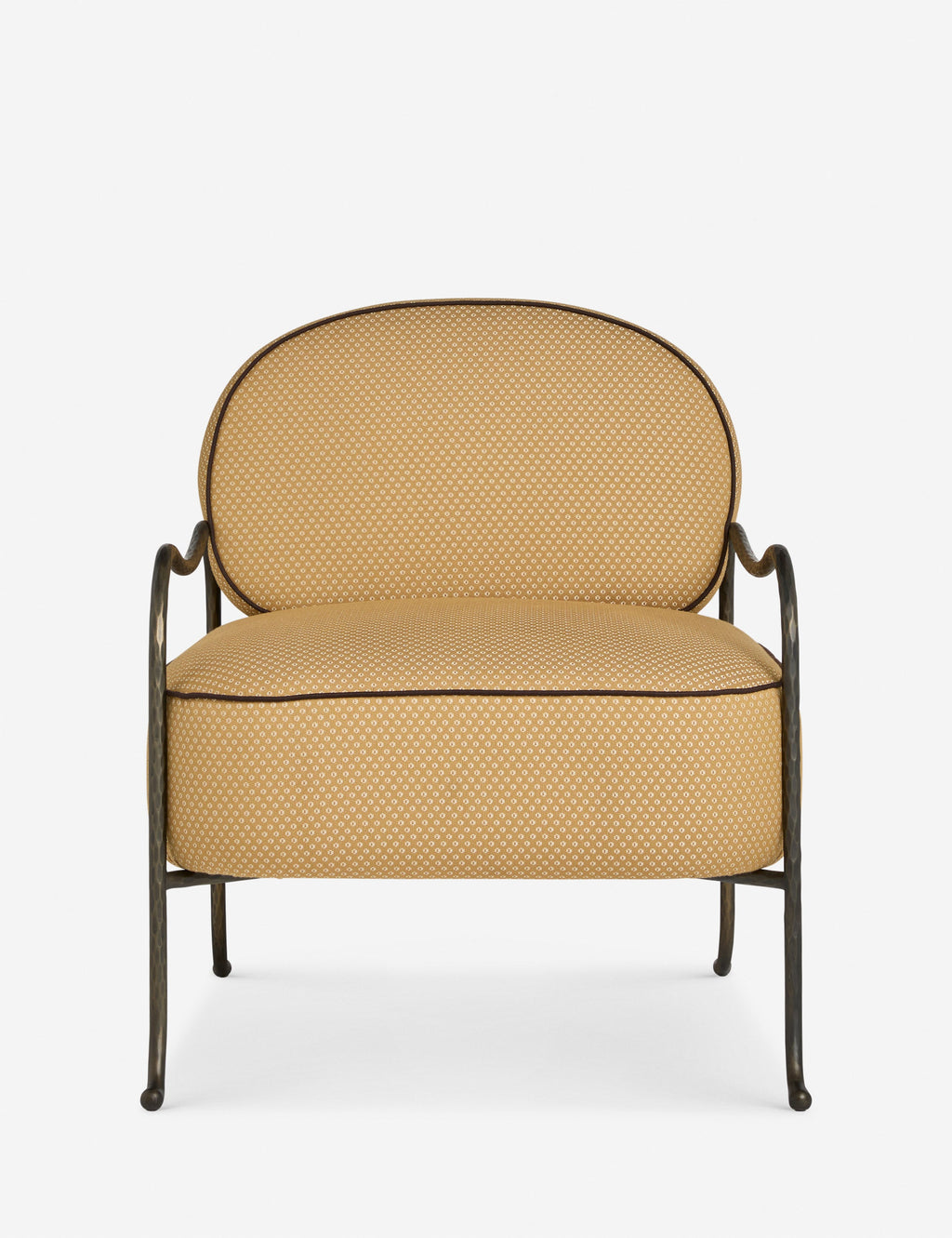 Lulu and Georgia - Rawlin Accent Chair