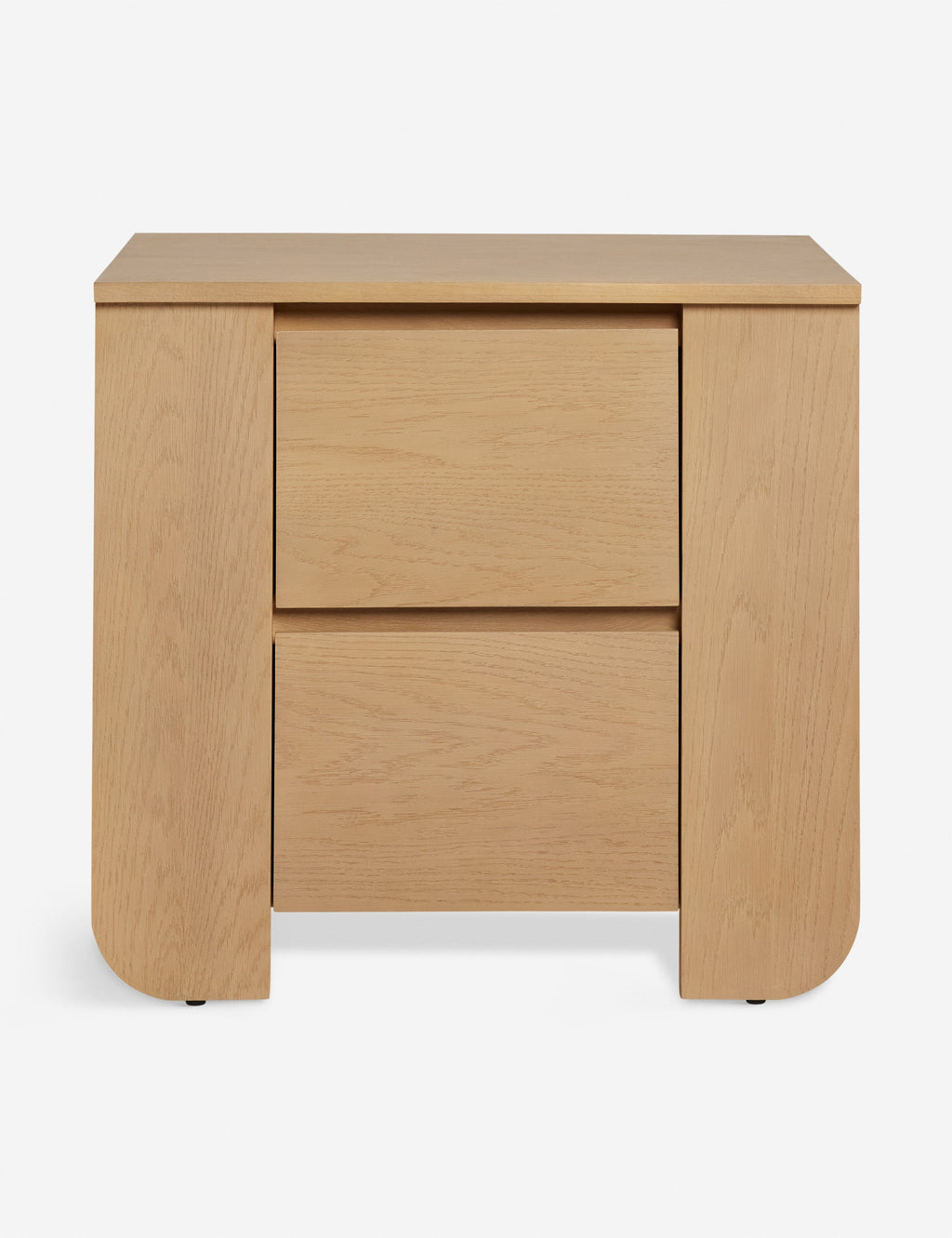 Lulu and Georgia - Remy Nightstand by DISC Interiors