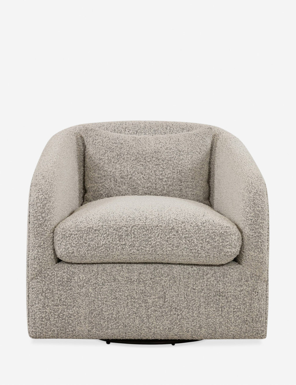 Lulu and Georgia - Ren Swivel Chair