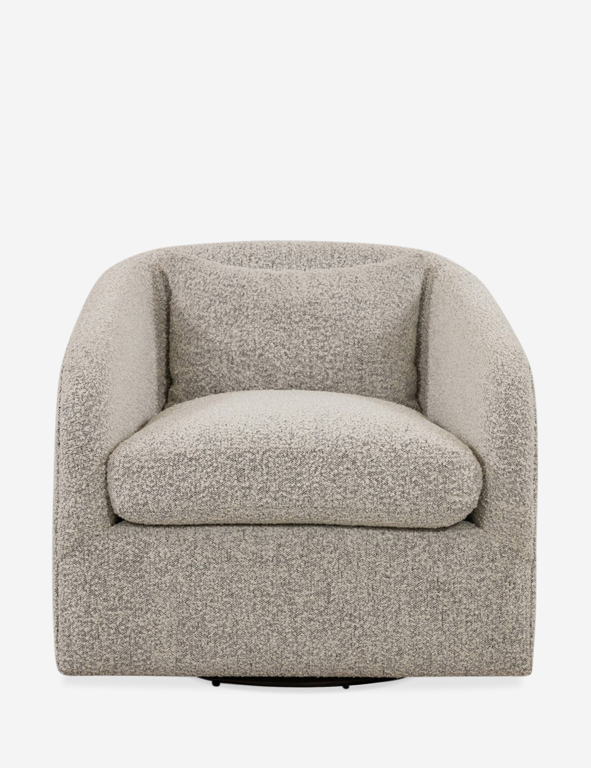 Lulu and Georgia - Ren Swivel Chair