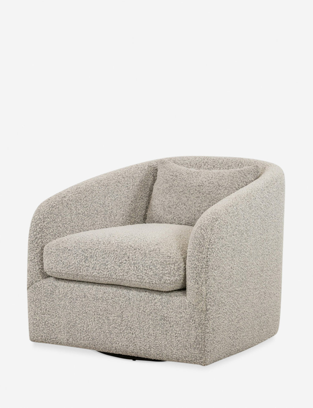 Lulu and Georgia - Ren Swivel Chair
