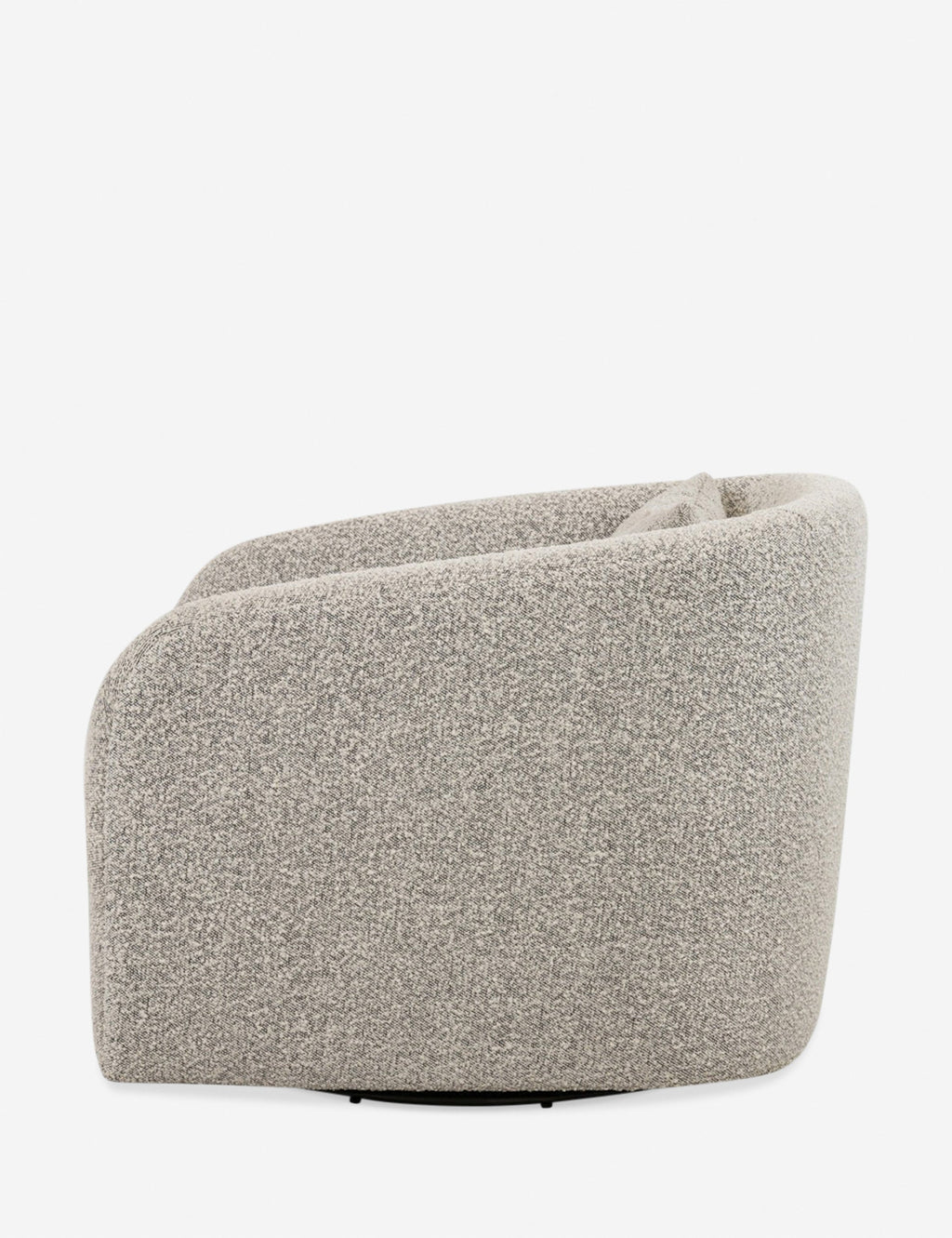 Lulu and Georgia - Ren Swivel Chair