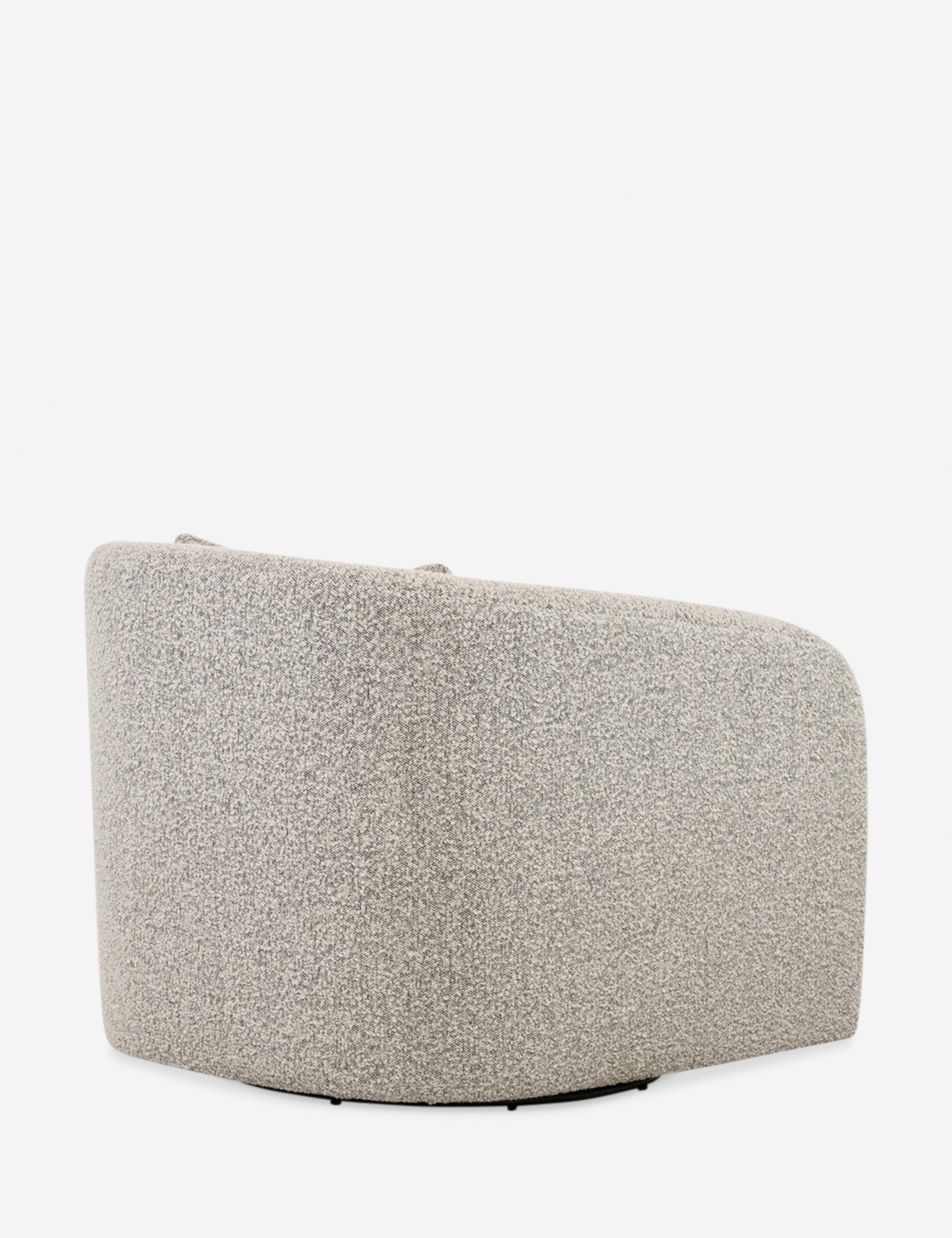 Lulu and Georgia - Ren Swivel Chair