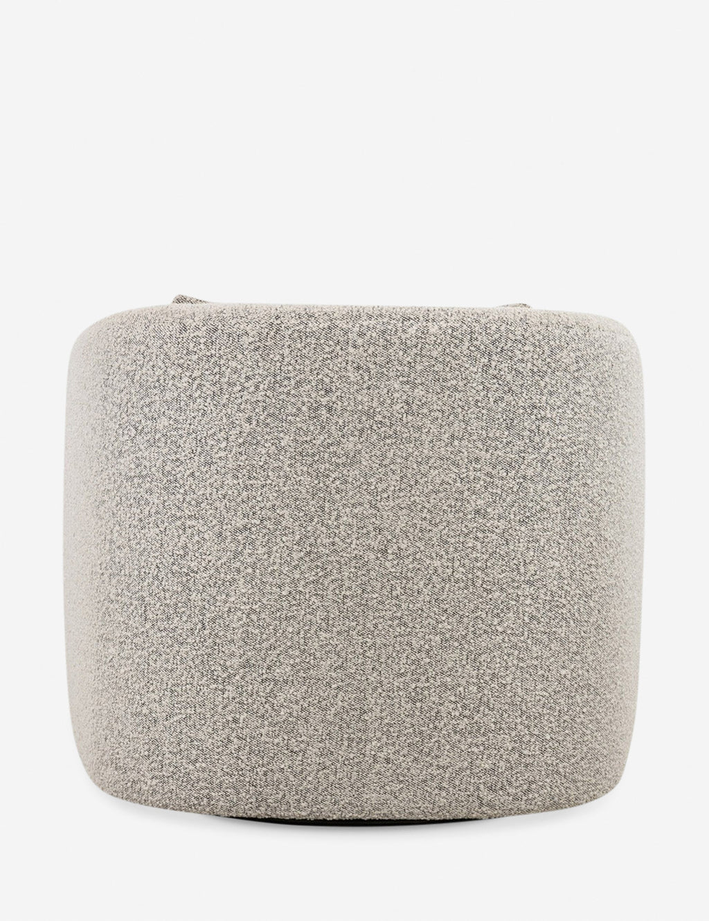 Lulu and Georgia - Ren Swivel Chair