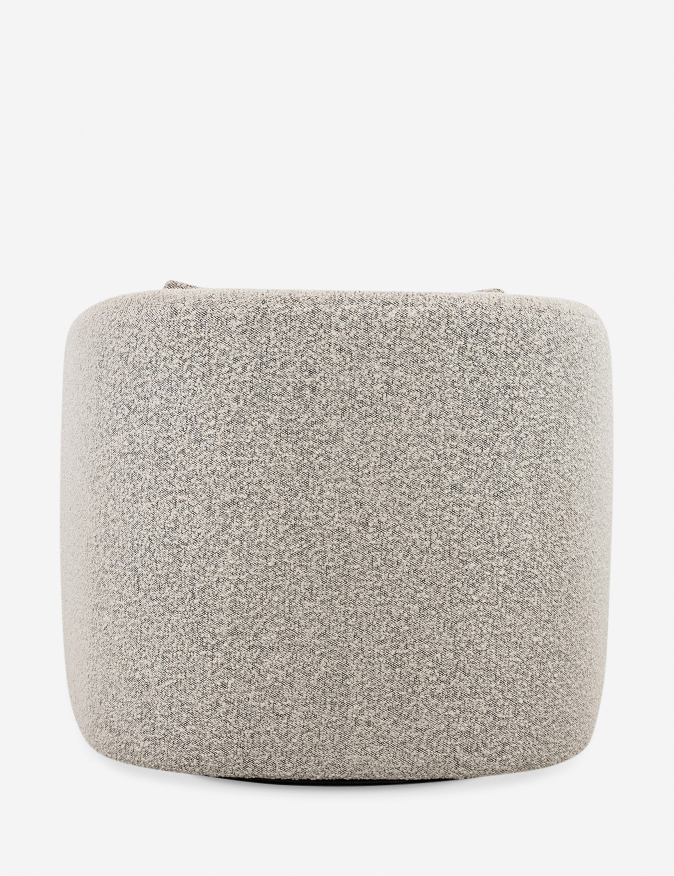 Lulu and Georgia - Ren Swivel Chair
