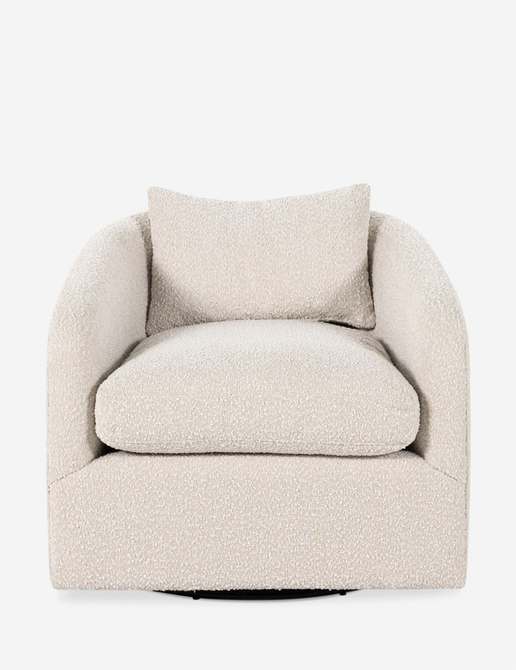 Lulu and Georgia - Ren Swivel Chair