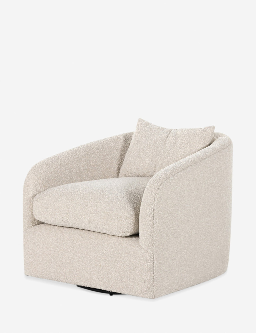 Lulu and Georgia - Ren Swivel Chair