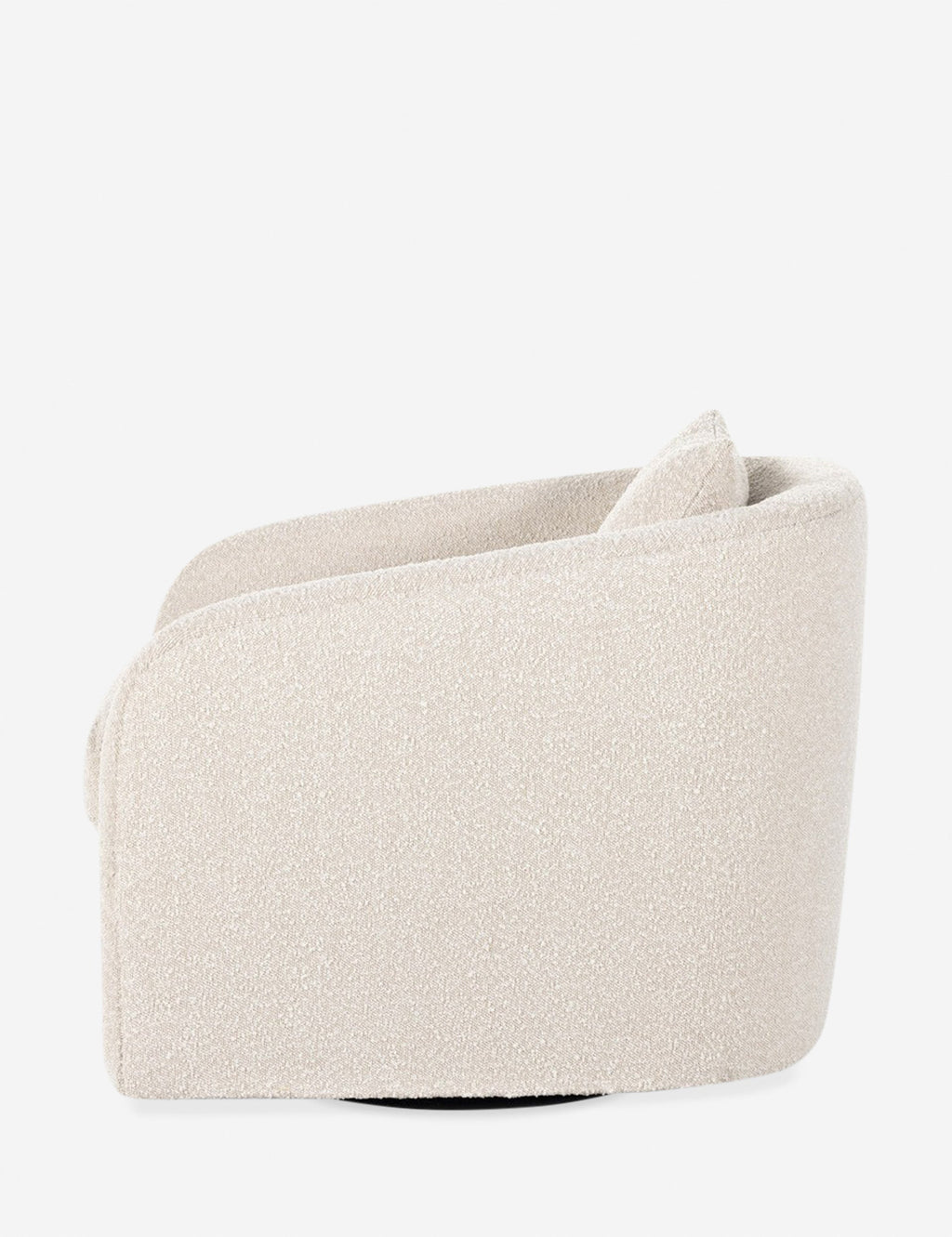 Lulu and Georgia - Ren Swivel Chair
