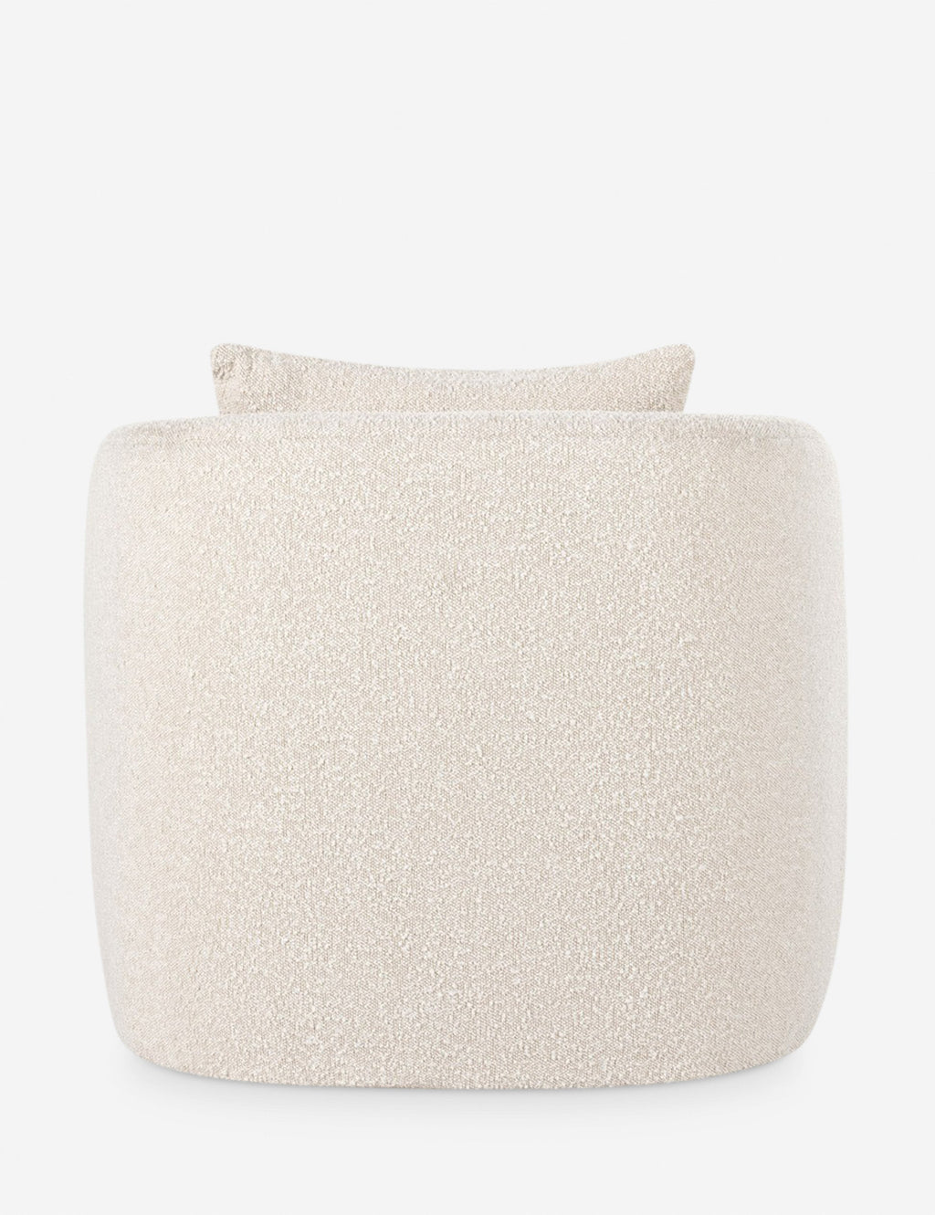 Lulu and Georgia - Ren Swivel Chair