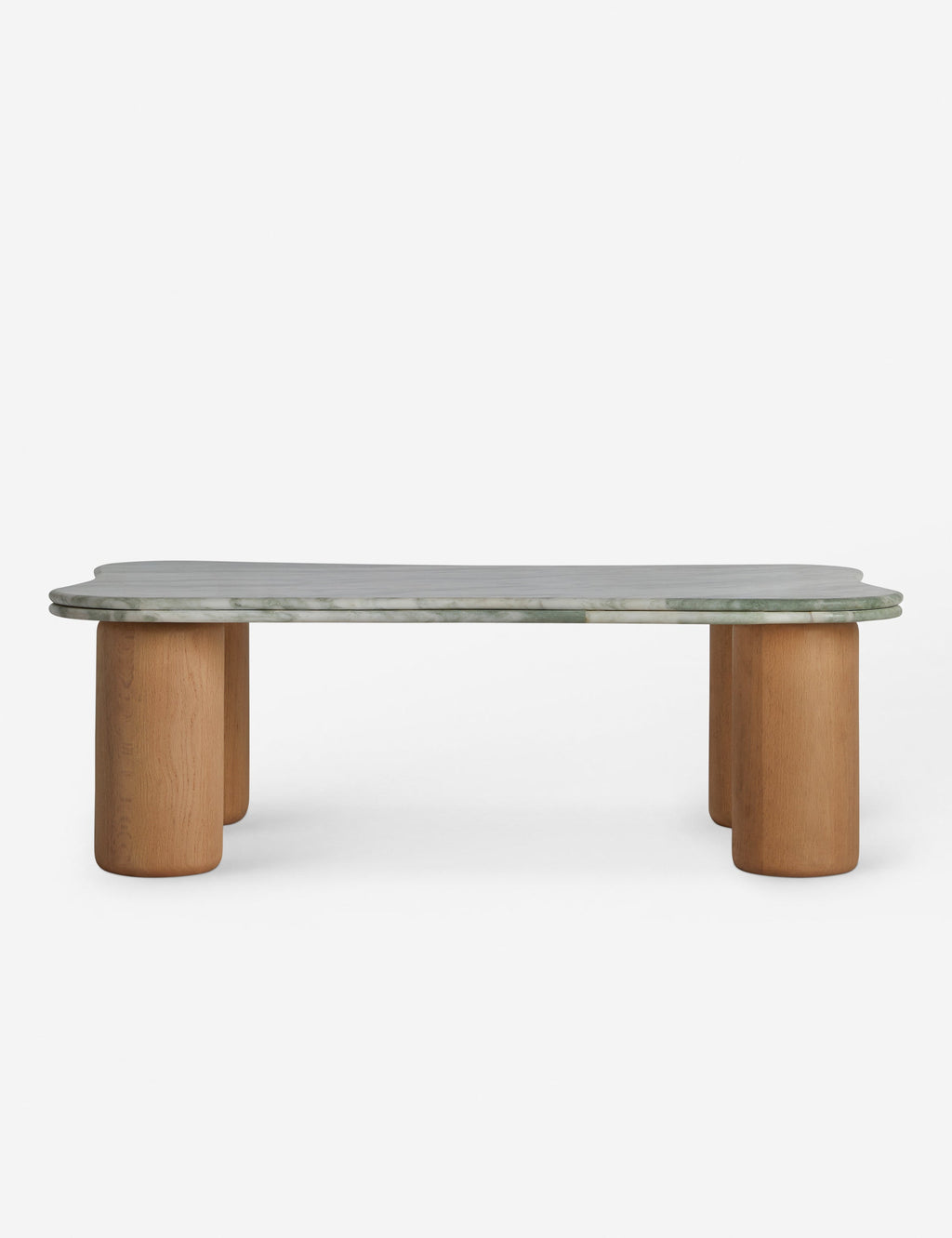 Lulu and Georgia - Revello Coffee Table