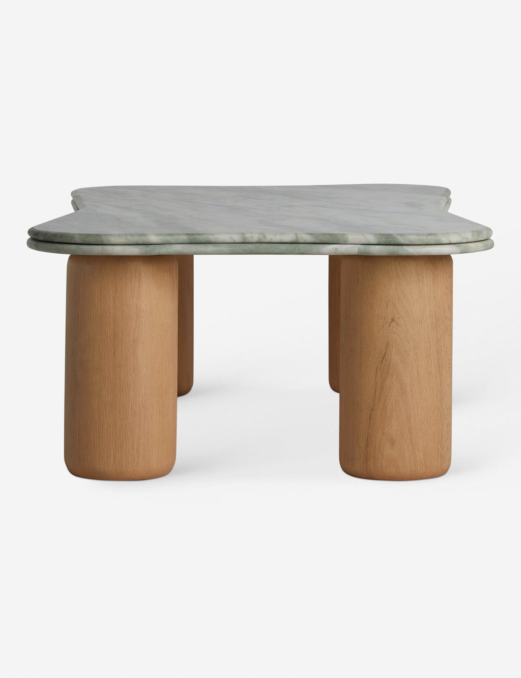Lulu and Georgia - Revello Coffee Table