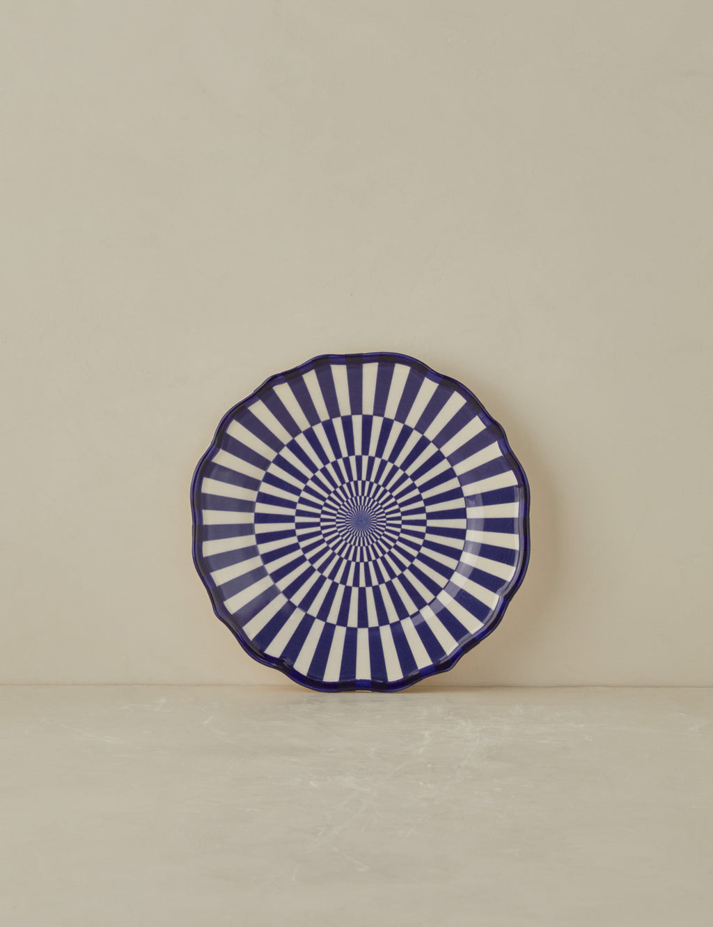 Lulu and Georgia - Riviera Stoneware Dinnerware by Maison Madison